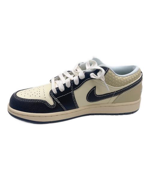 NIKE（ナイキ）NIKE (ナイキ) NIKE Air Jordan 1 Retro Low SE(ナイキ ジョーダン1) 
