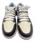 中古・古着 NIKE (ナイキ) NIKE Air Jordan 1 Retro Low SE(ナイキ ジョーダン1) 