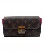 LOUIS VUITTONルイ ヴィトン）の古着「モノグラム」｜オロール