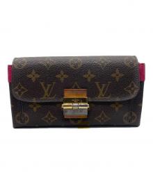 LOUIS VUITTON（ルイ ヴィトン）の古着「モノグラム」｜オロール