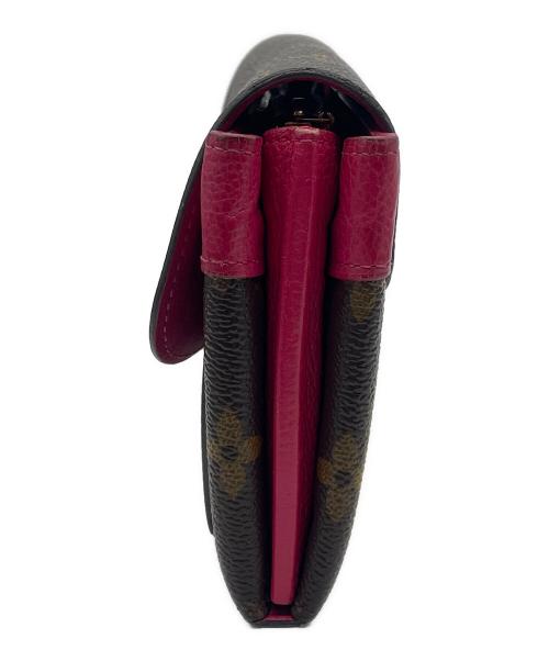 LOUIS VUITTON（ルイ ヴィトン）LOUIS VUITTON (ルイ ヴィトン) モノグラム オロールの古着・服飾アイテム