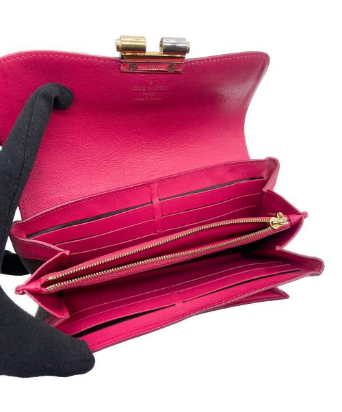 LOUIS VUITTON（ルイ ヴィトン）LOUIS VUITTON (ルイ ヴィトン) モノグラム オロールの古着・服飾アイテム