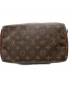 中古・古着 LOUIS VUITTON (ルイ ヴィトン) スピーディ25 サイズ:25：34000円