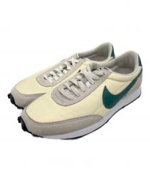 NIKE（ナイキ）の古着「スニーカー」｜アイボリー