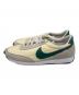 NIKE (ナイキ) スニーカー アイボリー サイズ:29 未使用品：6000円