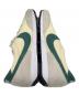中古・古着 NIKE (ナイキ) スニーカー アイボリー サイズ:29 未使用品：6000円