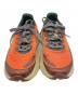 中古・古着 NEW BALANCE (ニューバランス) NEW BALANCE(ニューバランス) オレンジ サイズ:26：8000円
