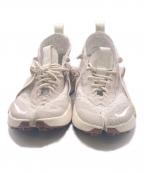 NIKEナイキ）の古着「Nike ISPA Drifter Split 'NTRL' 」｜ホワイト