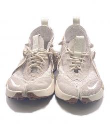 NIKE（ナイキ）の古着「Nike ISPA Drifter Split 'NTRL' 」｜ホワイト