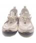 NIKE（ナイキ）の古着「Nike ISPA Drifter Split 'NTRL' 」｜ホワイト