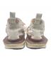 NIKE (ナイキ) Nike ISPA Drifter Split 'NTRL'  ホワイト サイズ:28㎝：6000円