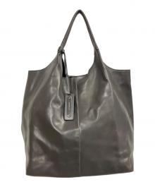 JIL SANDER（ジルサンダー）の古着「トートバッグ」｜グレー