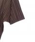 PLEATS PLEASEの古着・服飾アイテム：18000円