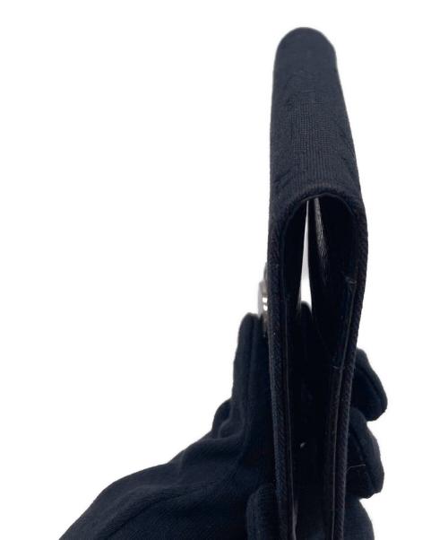 BVLGARI（ブルガリ）BVLGARI (ブルガリ) 2つ折りカードケースの古着・服飾アイテム