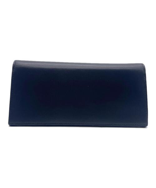 PAUL SMITH（ポールスミス）Paul Smith (ポールスミス) 長財布の古着・服飾アイテム