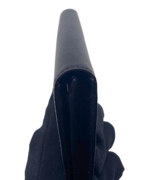 PAUL SMITH（ポールスミス）Paul Smith (ポールスミス) 長財布の古着・服飾アイテム