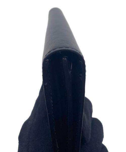 PAUL SMITH（ポールスミス）Paul Smith (ポールスミス) 長財布の古着・服飾アイテム