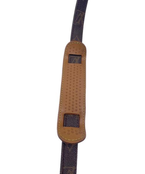 LOUIS VUITTON（ルイ ヴィトン）LOUIS VUITTON (ルイ ヴィトン) ショルダーバッグの古着・服飾アイテム