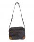 LOUIS VUITTON (ルイ ヴィトン) ショルダーバッグ：39000円