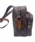 中古・古着 LOUIS VUITTON (ルイ ヴィトン) ショルダーバッグ：39000円