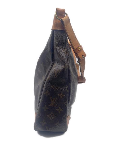 LOUIS VUITTON（ルイ ヴィトン）LOUIS VUITTON (ルイ ヴィトン) ショルダーバッグの古着・服飾アイテム