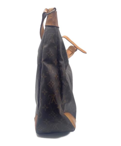 LOUIS VUITTON（ルイ ヴィトン）LOUIS VUITTON (ルイ ヴィトン) ショルダーバッグの古着・服飾アイテム