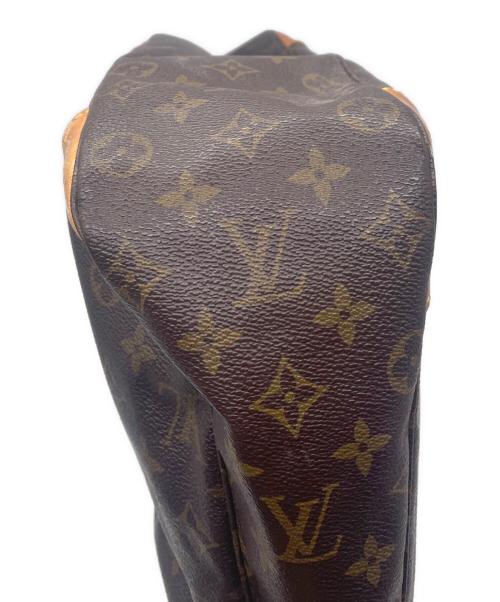 LOUIS VUITTON（ルイ ヴィトン）LOUIS VUITTON (ルイ ヴィトン) ショルダーバッグの古着・服飾アイテム