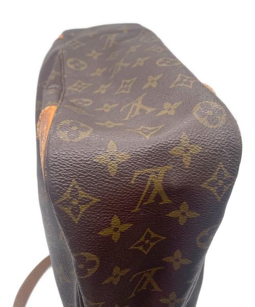 LOUIS VUITTON（ルイ ヴィトン）LOUIS VUITTON (ルイ ヴィトン) ショルダーバッグの古着・服飾アイテム