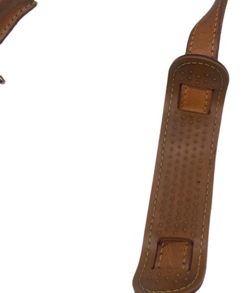 LOUIS VUITTON（ルイ ヴィトン）LOUIS VUITTON (ルイ ヴィトン) ショルダーバッグの古着・服飾アイテム