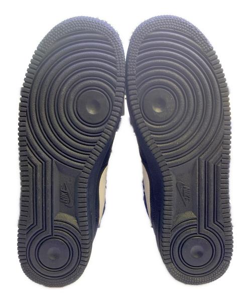 NIKE（ナイキ）NIKE (ナイキ) Nike Air Force 1 Mid Utility 