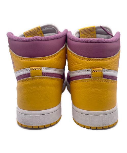 NIKE（ナイキ）NIKE (ナイキ) NIKE JORDAN1（ナイキ ジョーダン1） 