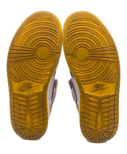 NIKE（ナイキ）NIKE (ナイキ) NIKE JORDAN1（ナイキ ジョーダン1） 