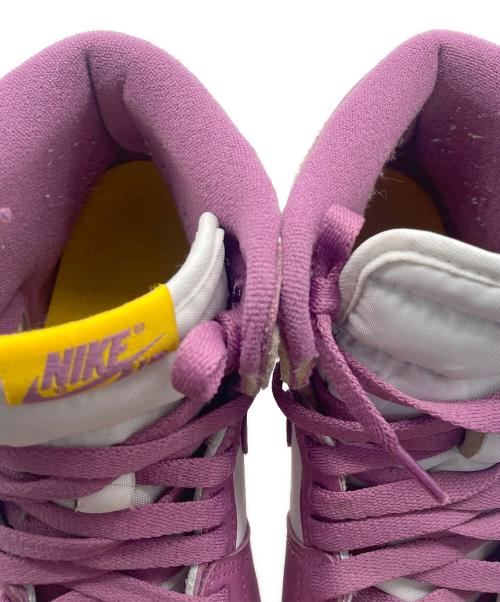 NIKE（ナイキ）NIKE (ナイキ) NIKE JORDAN1（ナイキ ジョーダン1） 