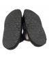 中古・古着 TOKYO SANDAL (トウキョウサンダル) グルカサンダル ブラック サイズ:27：9000円