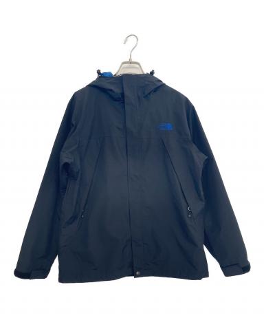 中古・古着通販】THE NORTH FACE (ザ ノース フェイス) ナイロン