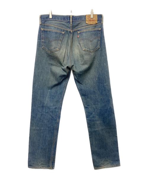LEVI'S（リーバイス）LEVI'S (リーバイス) デニムパンツ サイズ:W36の古着・服飾アイテム
