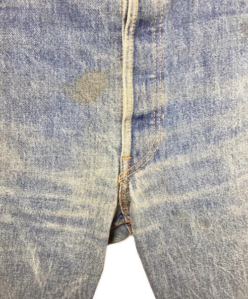 LEVI'S（リーバイス）LEVI'S (リーバイス) デニムパンツ サイズ:W36の古着・服飾アイテム