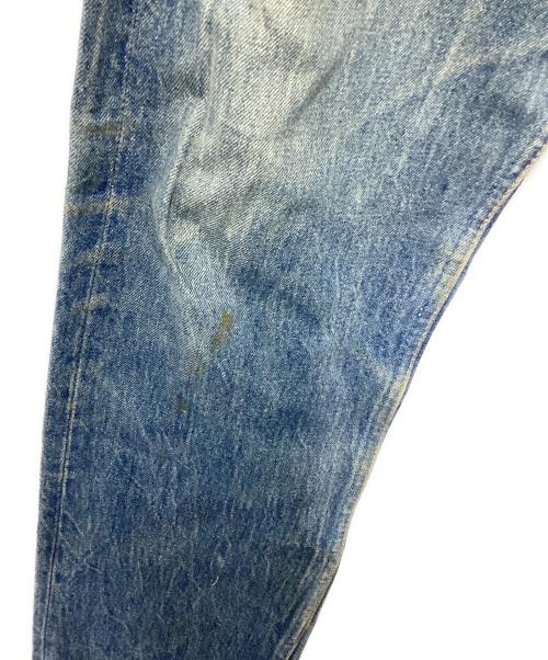 LEVI'S（リーバイス）LEVI'S (リーバイス) デニムパンツ サイズ:W36の古着・服飾アイテム