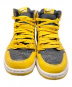 NIKEナイキ）の古着「Nike Air Jordan 1 High OG 