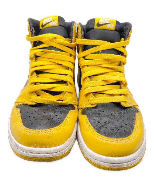 NIKE（ナイキ）NIKE (ナイキ) Nike Air Jordan 1 High OG 
