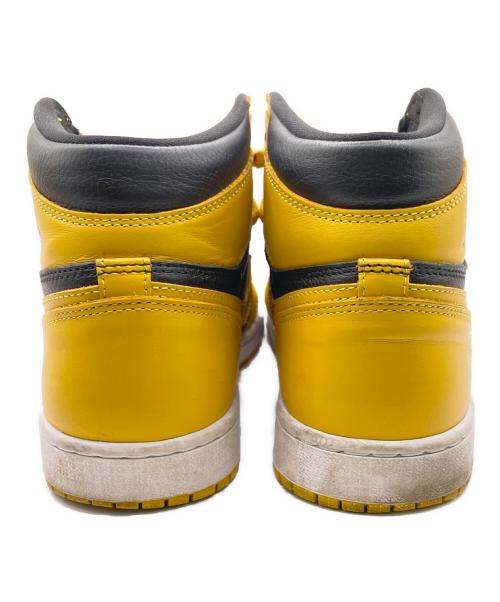 NIKE（ナイキ）NIKE (ナイキ) Nike Air Jordan 1 High OG 