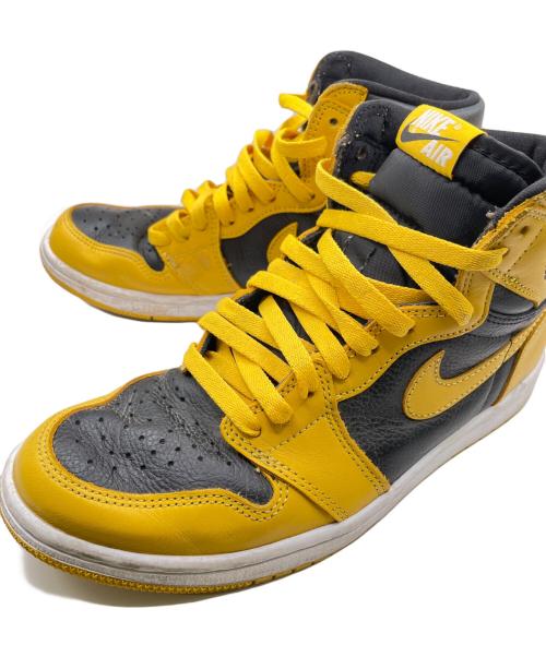 NIKE（ナイキ）NIKE (ナイキ) Nike Air Jordan 1 High OG 
