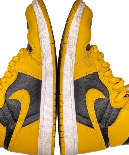 NIKE（ナイキ）NIKE (ナイキ) Nike Air Jordan 1 High OG 