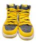 NIKE（ナイキ）の古着「Nike Air Jordan 1 High OG 