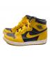 NIKE (ナイキ) Nike Air Jordan 1 High OG 