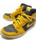 中古・古着 NIKE (ナイキ) Nike Air Jordan 1 High OG 