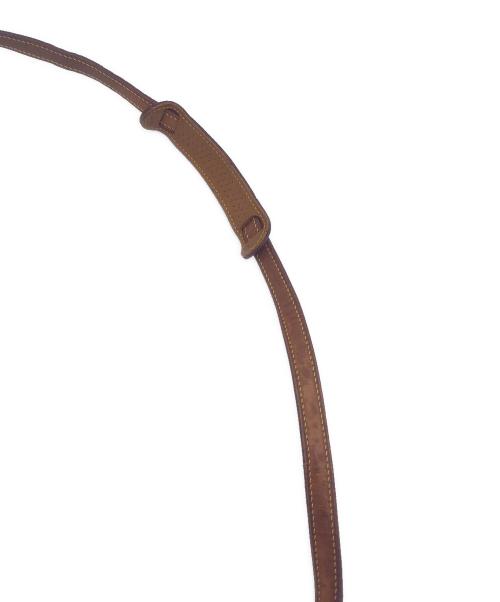 LOUIS VUITTON（ルイ ヴィトン）LOUIS VUITTON (ルイ ヴィトン) ショルダーバッグの古着・服飾アイテム