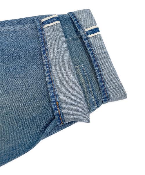 LEVI'S（リーバイス）LEVI'S (リーバイス) デニムパンツ サイズ:W30の古着・服飾アイテム