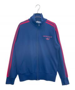 中古・古着通販】UMBRO (アンブロ) Adam et Rope (アダム エ ロペ