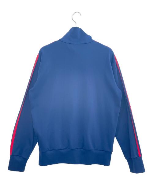 adidas Originals（アディダスオリジナル）adidas Originals (アディダスオリジナル) 80sトラックジャケット ネイビー サイズ:Freeの古着・服飾アイテム